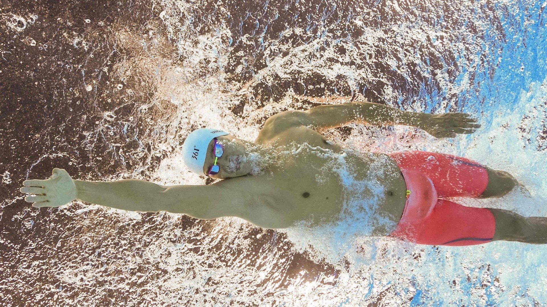 世界青年锦标赛预选赛,俄罗斯队逆势上扬,期待突破极限,世界青年锦标赛参赛队年龄要求