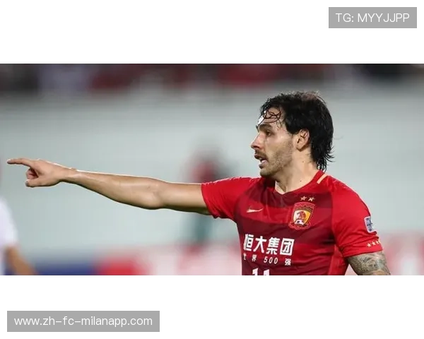 2026世界杯组合极度复杂，强队要谨防阴沟翻船