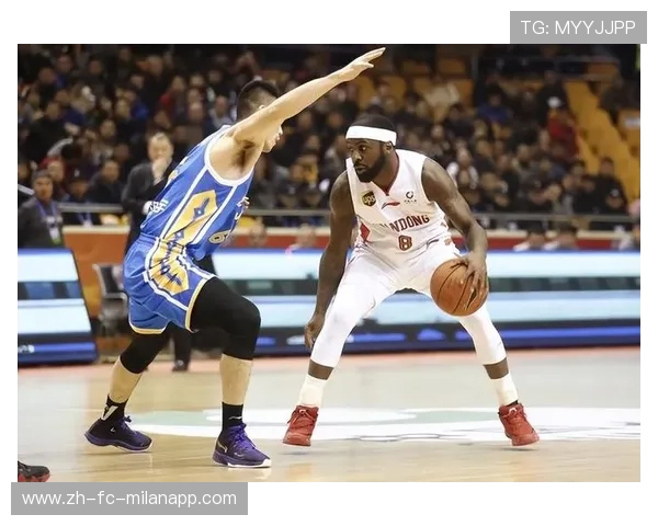 CBA最新消息！山东外援全部确定，玛吉奥加盟深圳，天津签布莱本，山东nba外援