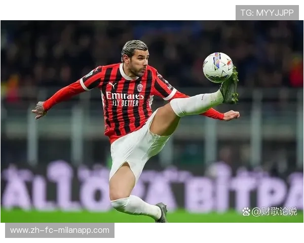 “意甲经典战役：激烈争夺欧战名额”，意甲战况