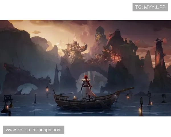 《英雄联盟洲际争霸，队伍策略大比拼》，英雄联盟洲际赛赛制规则