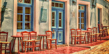 米兰登录入口-NBA联盟裁判心理素质提升方案，篮球裁判心理素质