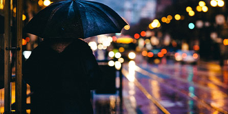 米兰登录入口-NBA联盟裁判执法压力管理机制构建，nba裁判控制比赛