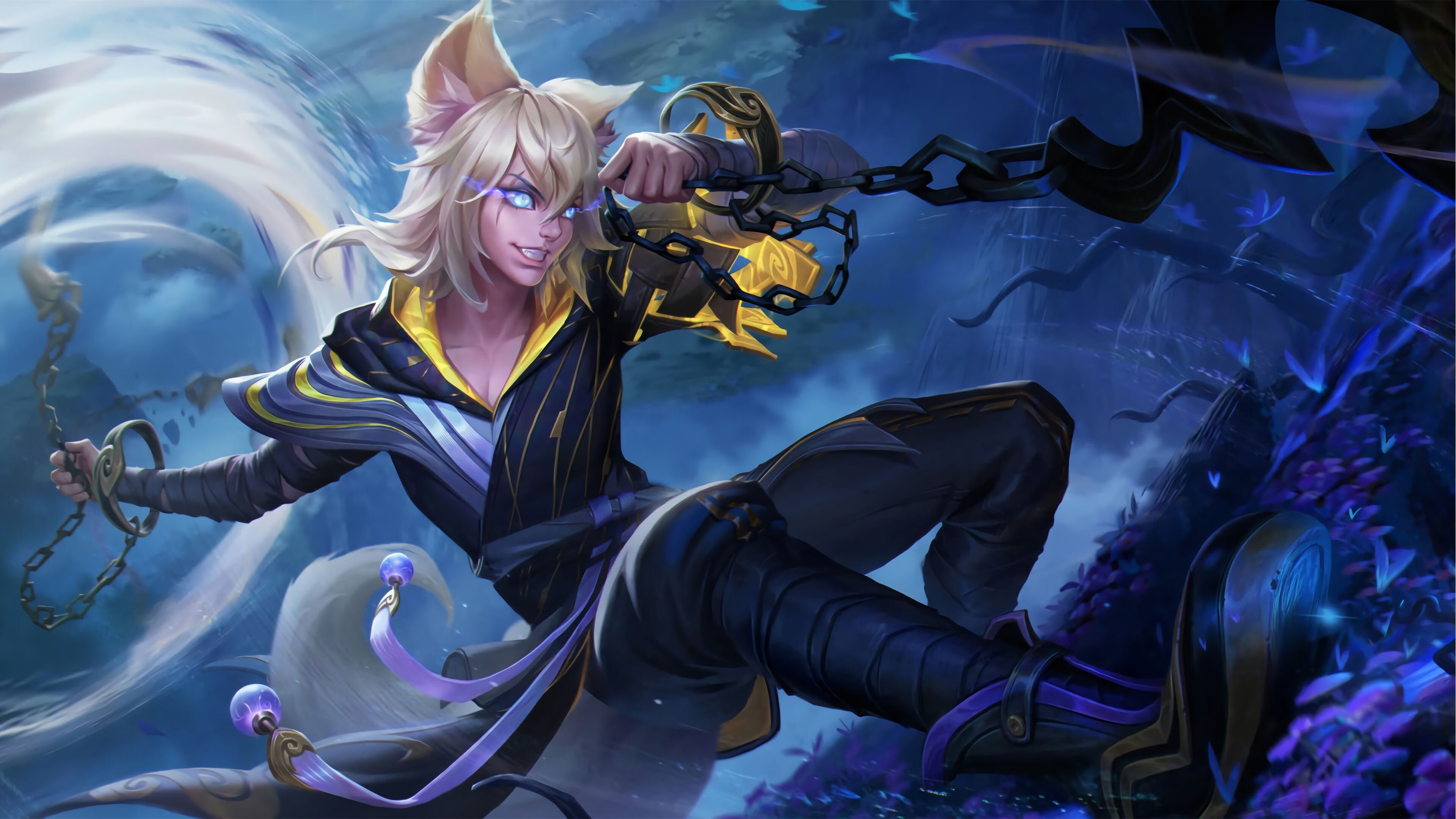 米兰登录入口-NBA联盟裁判执法压力管理机制构建，nba裁判控制比赛