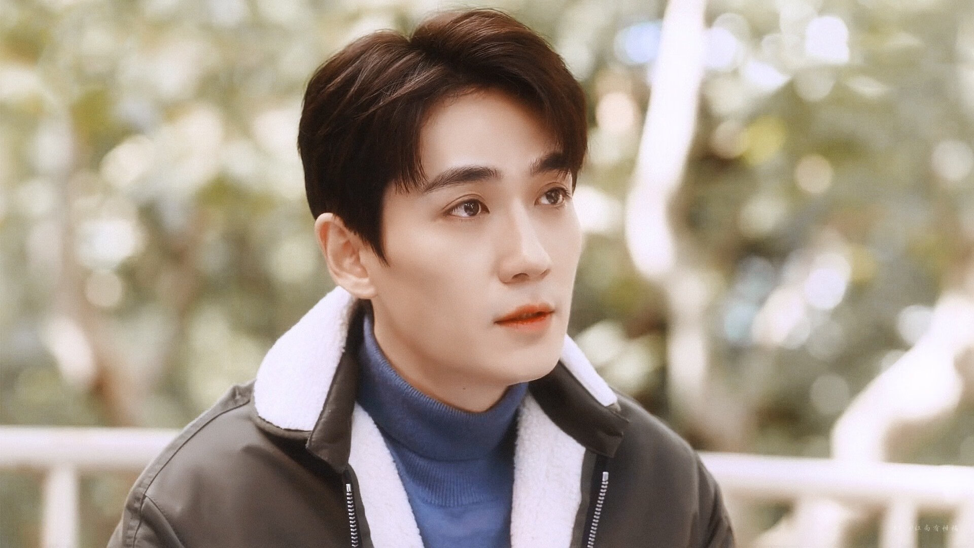 米兰登录入口-NBA联盟裁判执法压力管理机制构建,nba裁判控制比赛 第3张 米兰登录入口-NBA联盟裁判执法压力管理机制构建,nba裁判控制比赛 第3张