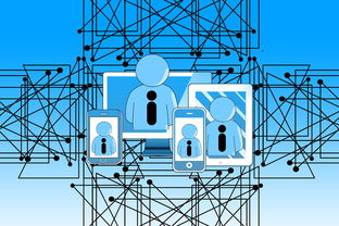 米兰登录入口-NBA联盟裁判执法技术辅助研究，nba职业篮球裁判证