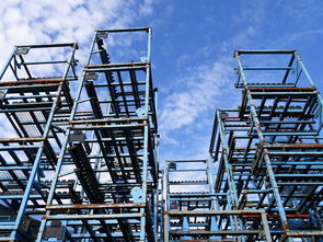 MILANSPORT入口-NBA联盟裁判执法标准的动态调整研究，nba比赛裁判  第2张