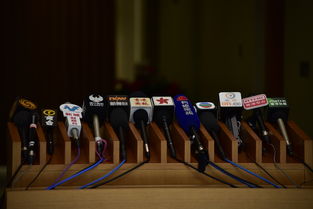 米兰体育官网-中国篮球教练员职业发展规划与培训体系建设，篮球教练的职业规划