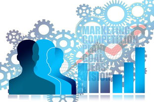 AC米兰-中国篮球联赛赛事商业模式创新探索，中国举办篮球职业联赛