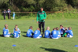 MILANSPORT入口-中国足球中后场球员组织能力评级，足球中后场号码