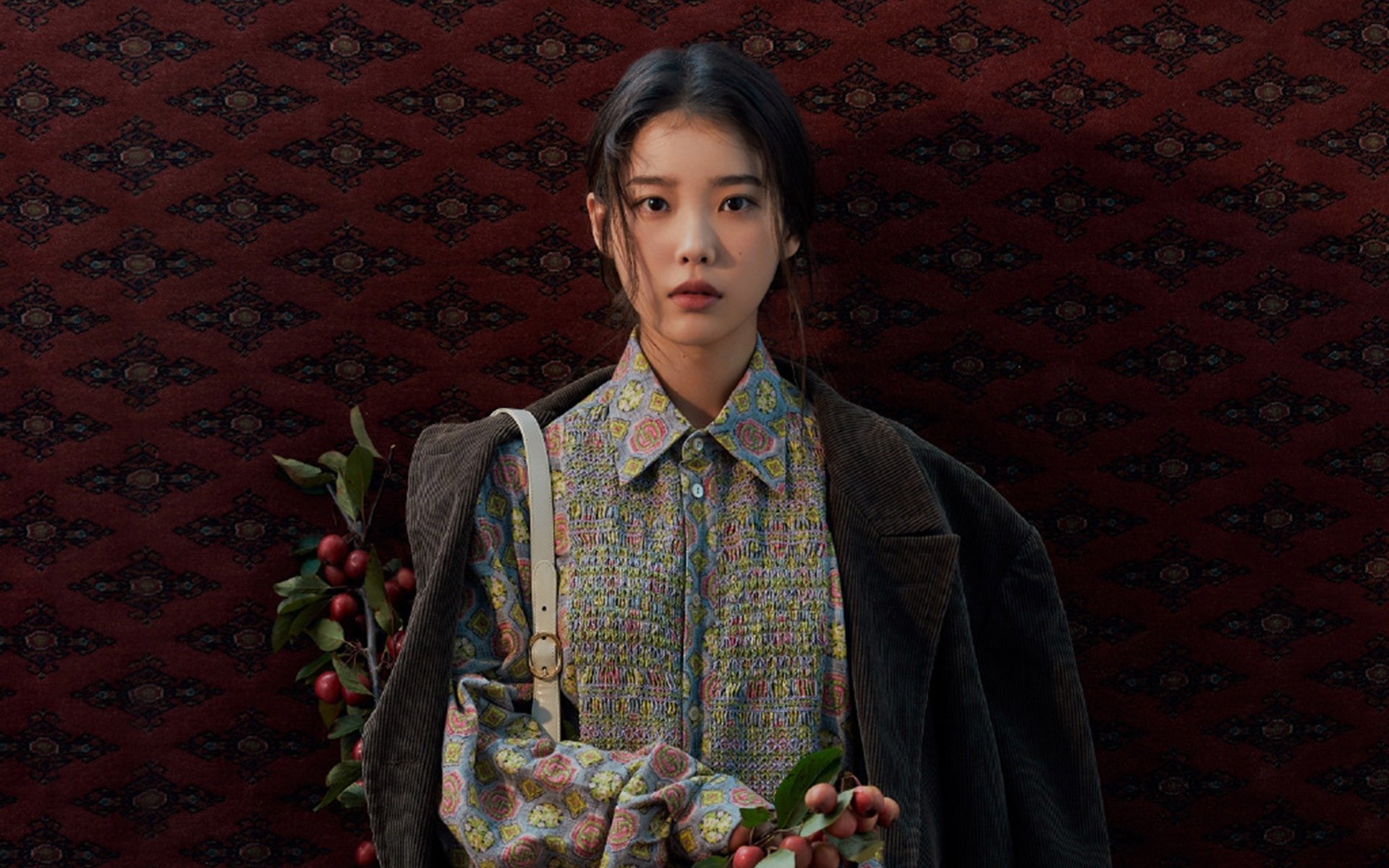 米兰体育-体育产业链资源配置效率提升机制研究，简要描述体育产业资源配置的方法  第3张