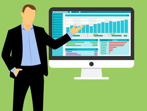 米兰体育APP-俱乐部战略：欧洲豪门青训体系深度解析，欧洲豪门青训最强