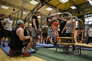 米兰体育APP-全国青少年击剑锦标赛花开全国，群英荟萃，全国击剑青年赛年龄