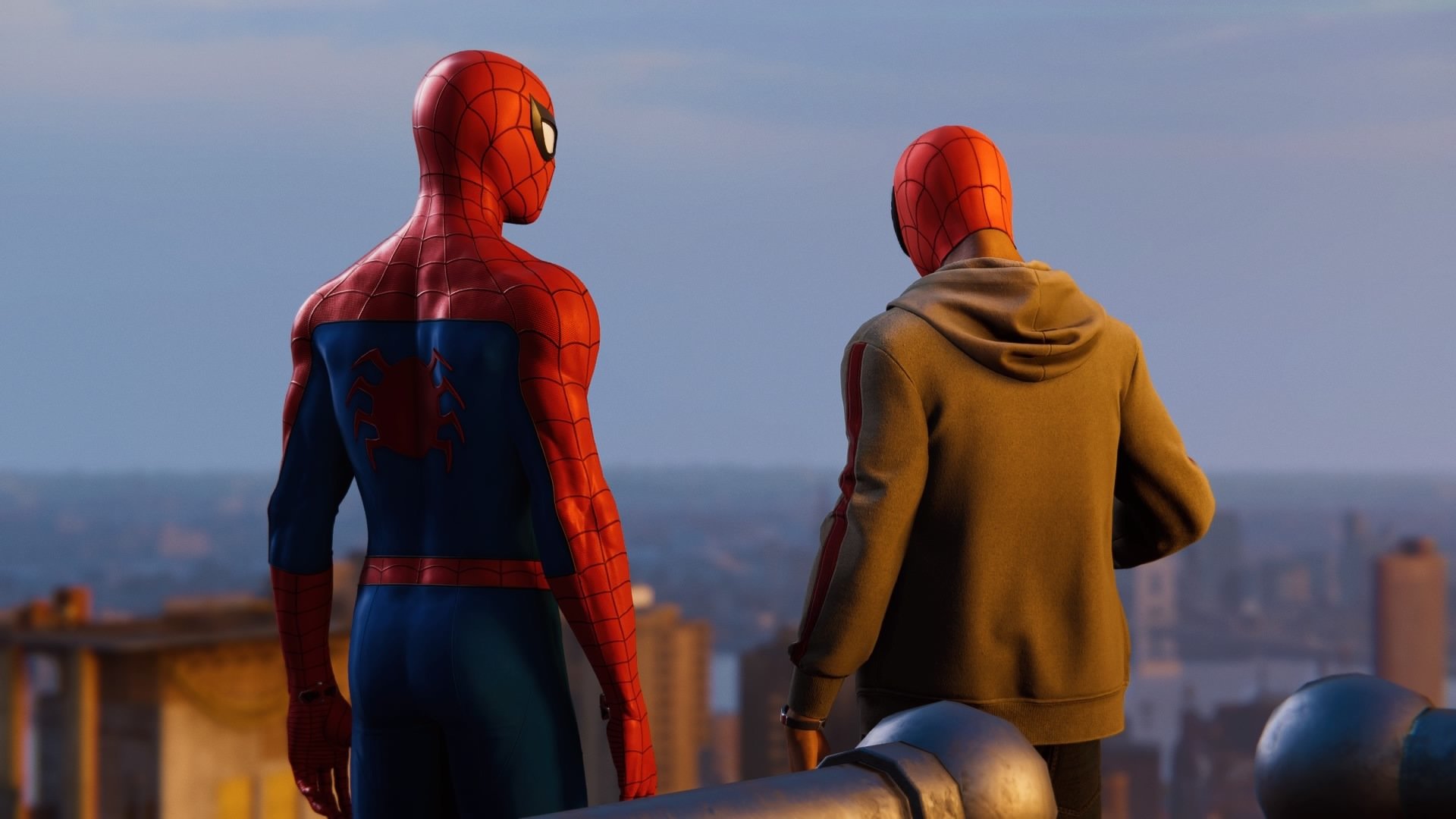 米兰登录入口-后场反击：防守反击战术的精彩体现，后场击球技术有哪些