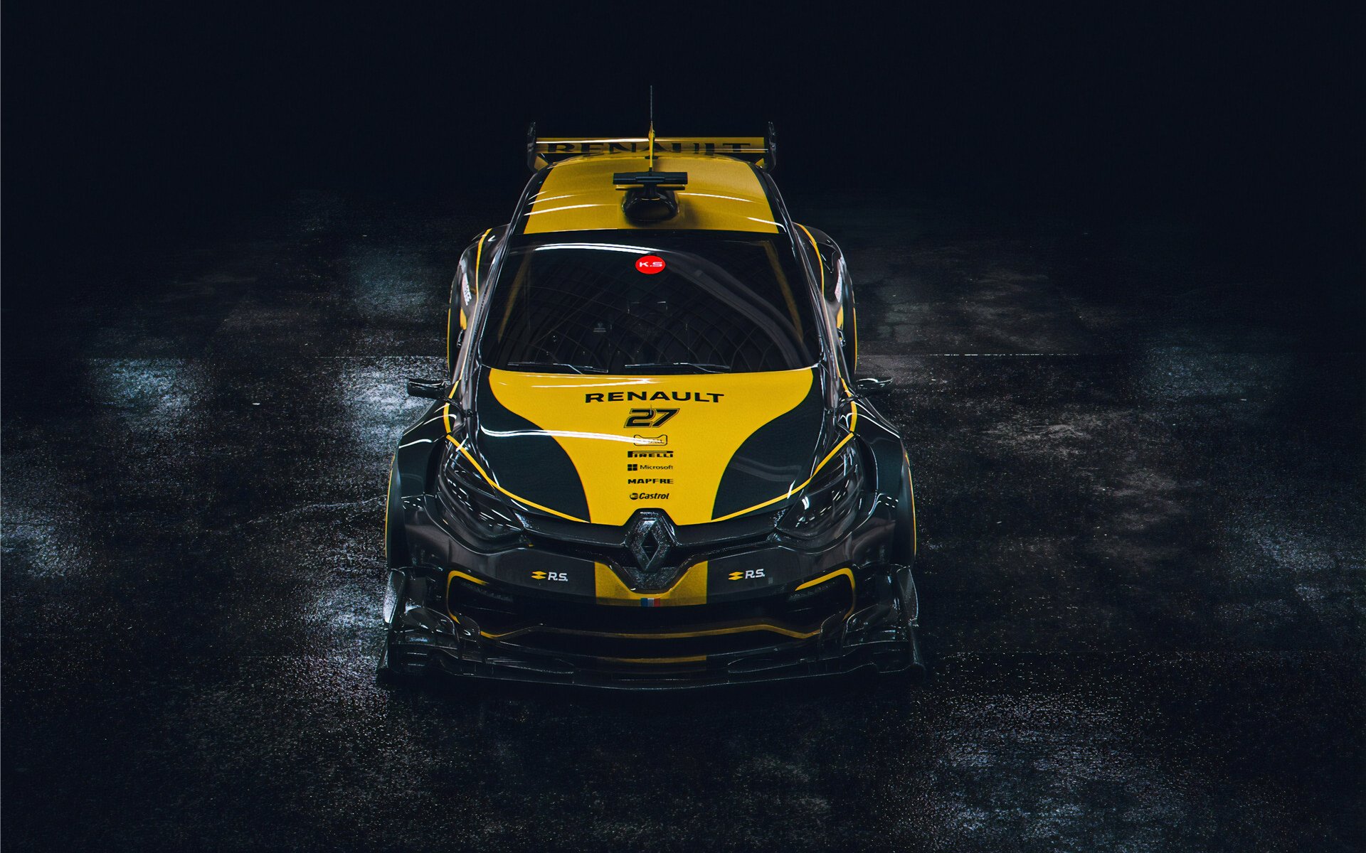 MILANSPORT下载-德甲主教练更替对球队战术稳定性影响,德甲各队主教练 第3张 MILANSPORT下载-德甲主教练更替对球队战术稳定性影响,德甲各队主教练 第3张