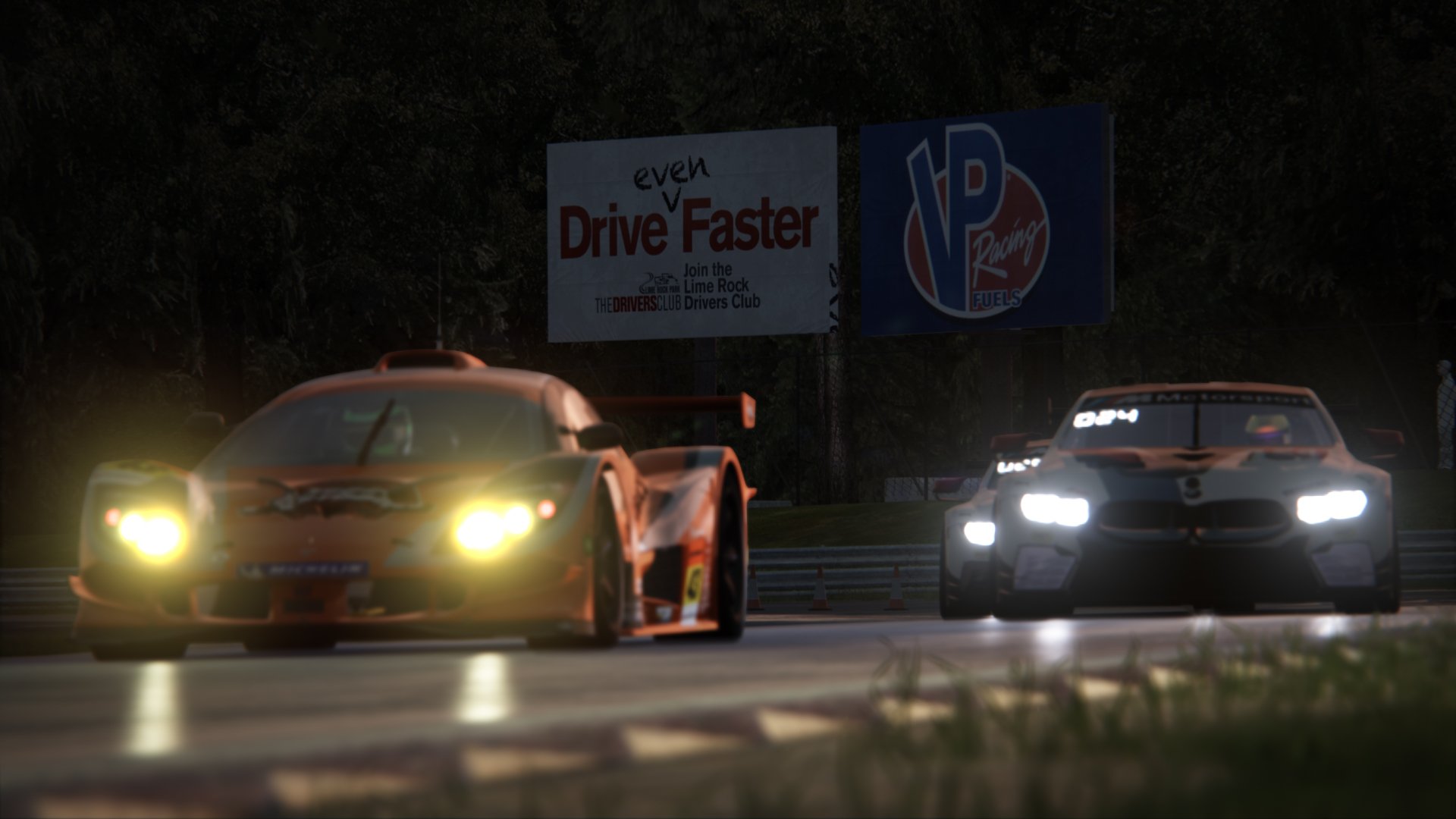 米兰体育官网-德甲球队高强度对抗中体能消耗与技术失误关联，德甲球员速度排名