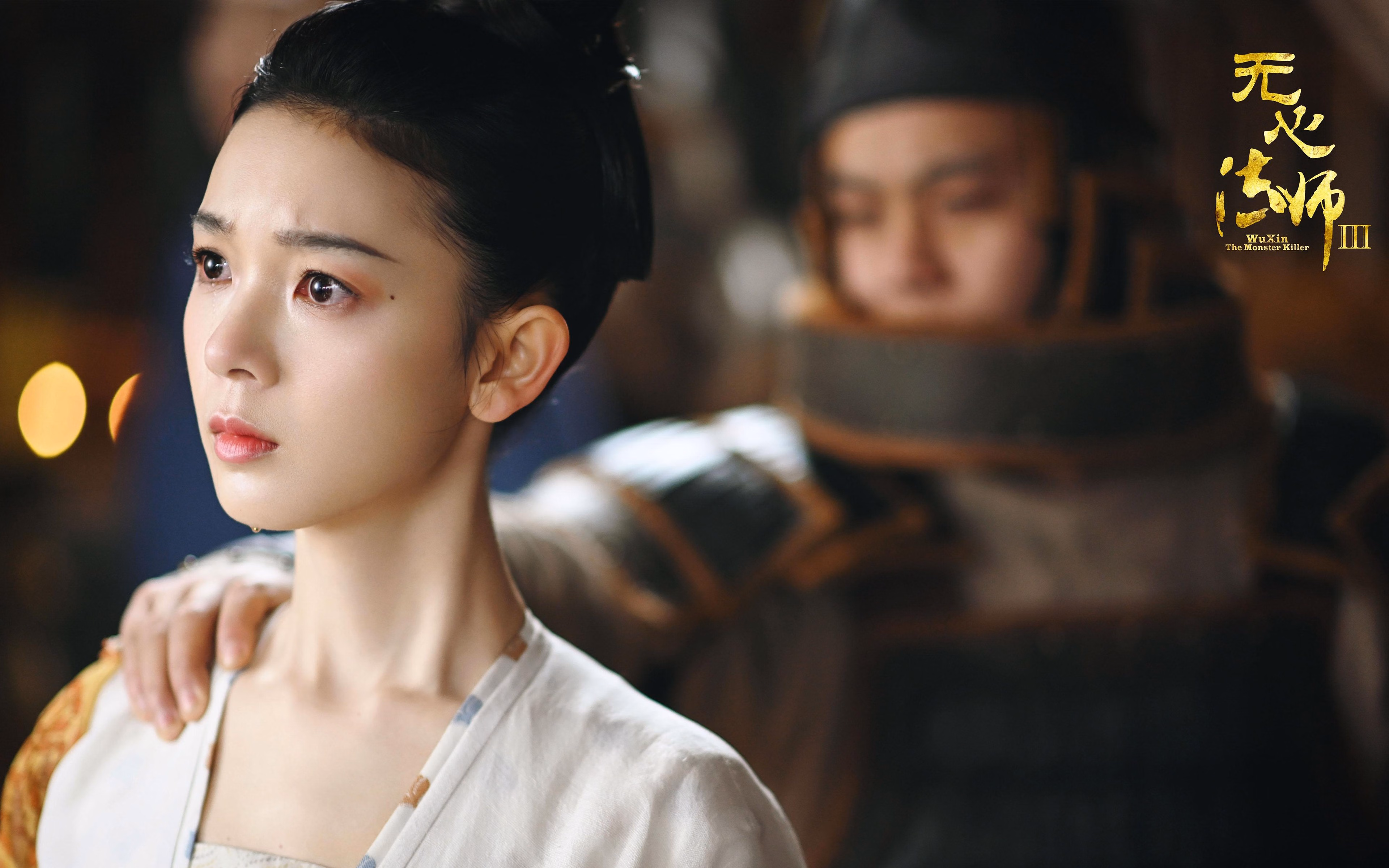 MILANSPORT下载-意甲技术型中场对球队胜率的定量贡献，意甲技术型中场对球队胜率的定量贡献是多少