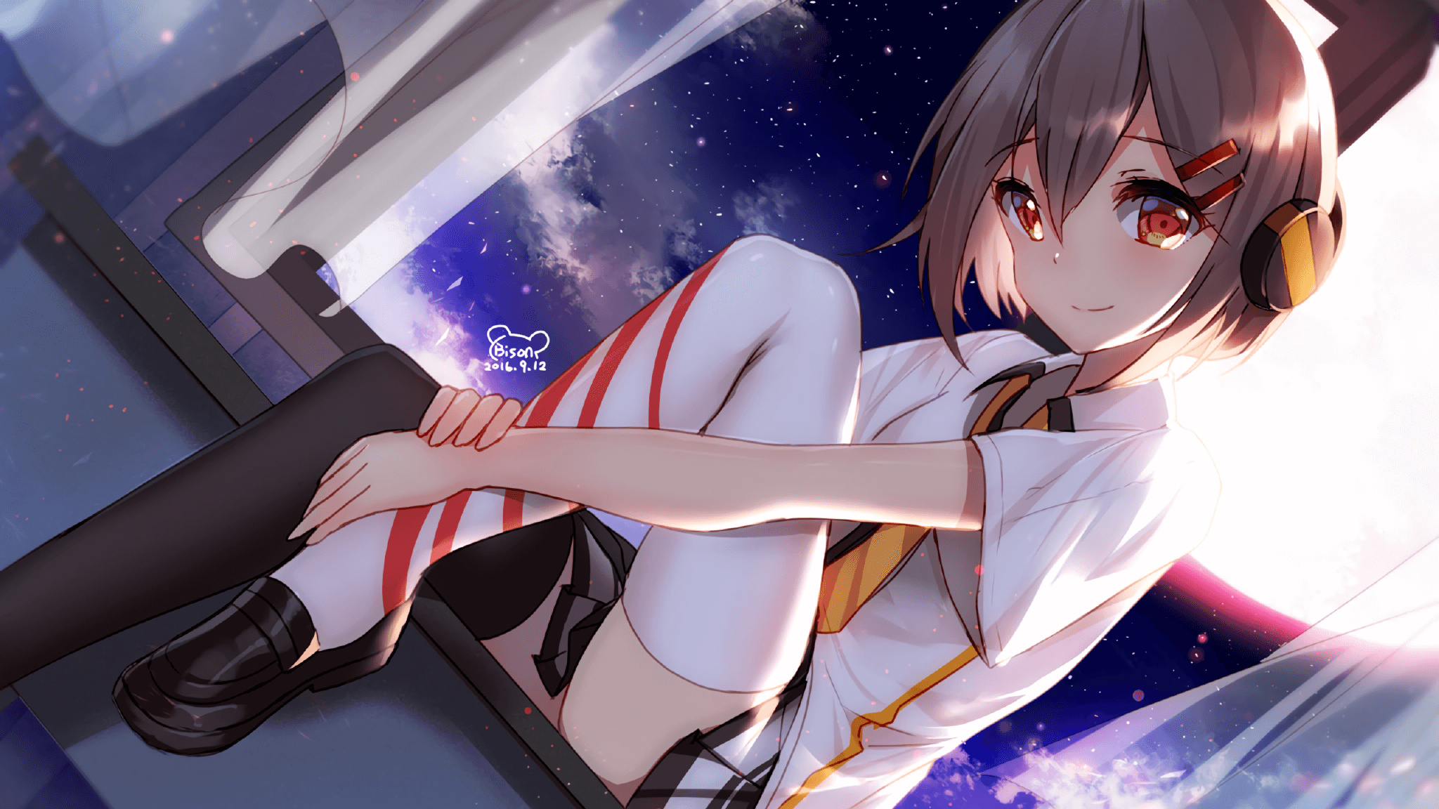 MILANSPORT入口-新闻中心成功举办校企合作研讨会，校企合作研讨会主持词