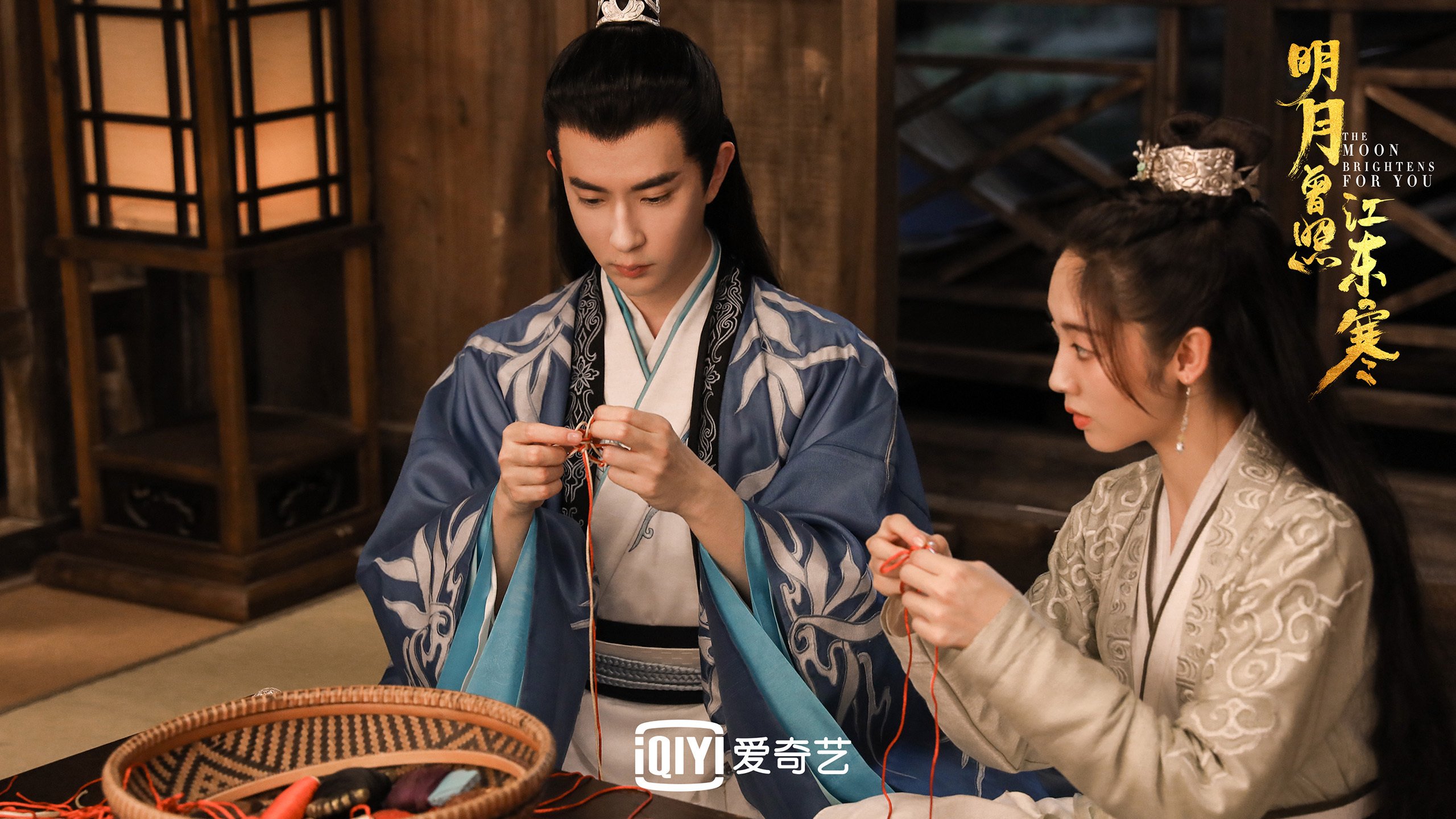 米兰体育官网-欧冠淘汰赛：经典夜晚回忆录，欧冠淘汰赛对阵情况