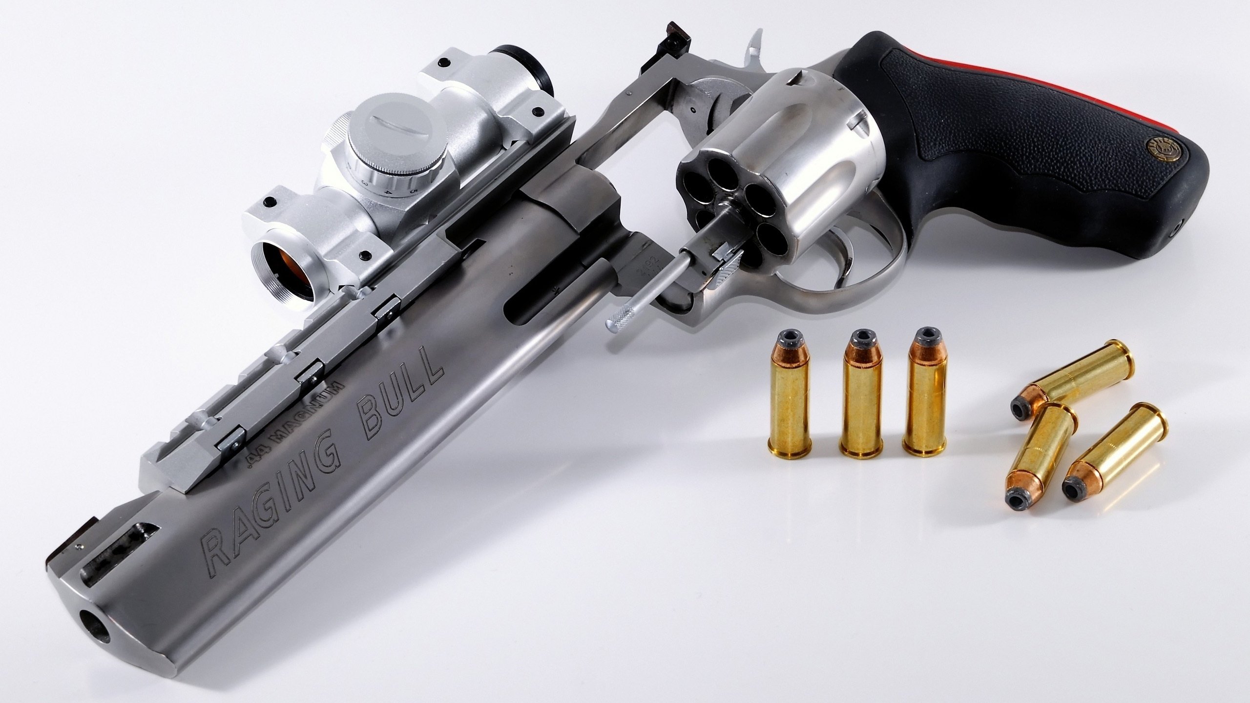 米兰体育官网-欧冠淘汰赛：经典夜晚回忆录，欧冠淘汰赛对阵情况