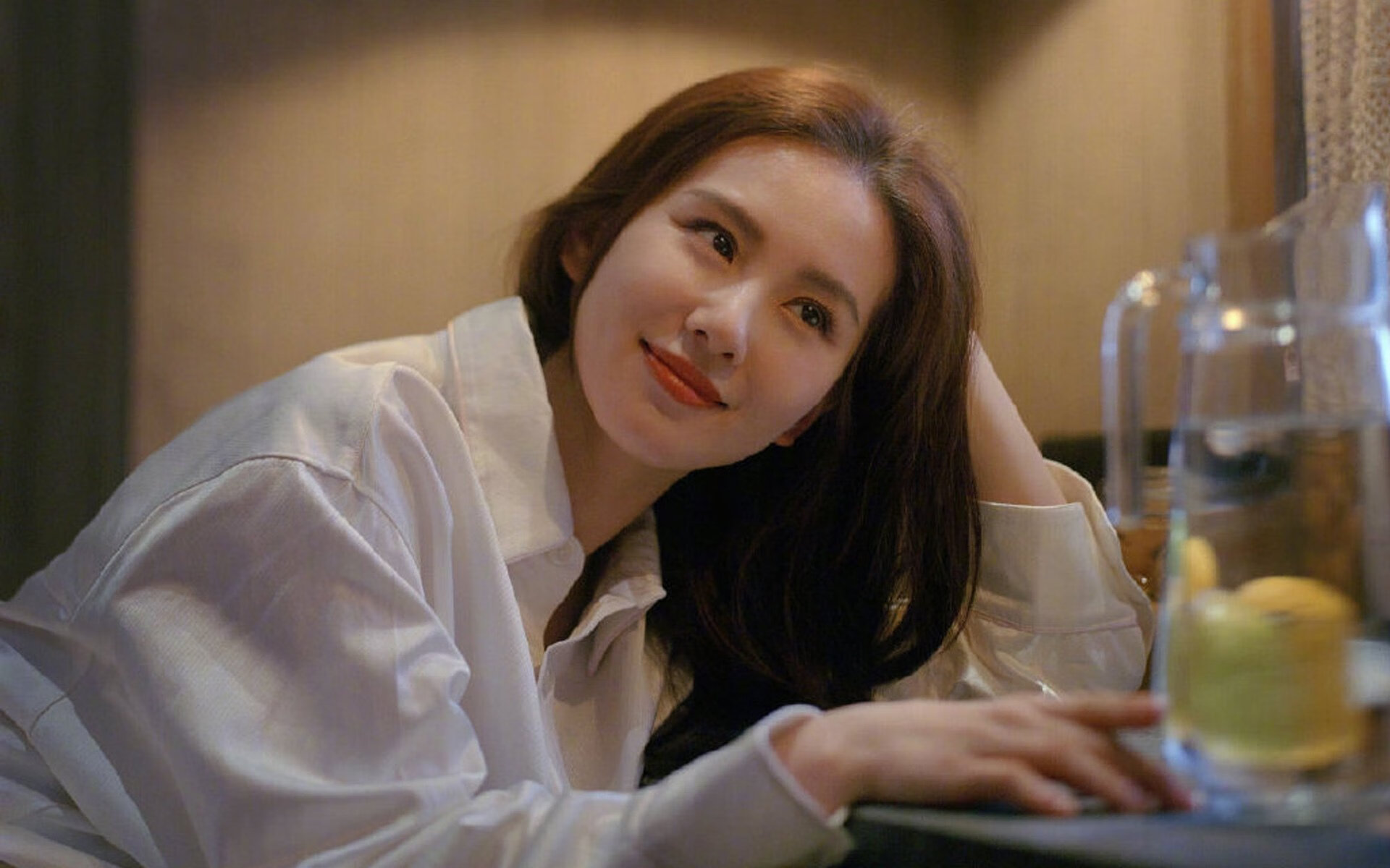 MILANSPORT下载-球员心理调节：高压环境下如何保持专注？，如何对处于高压任务中的官兵进行心理疏导