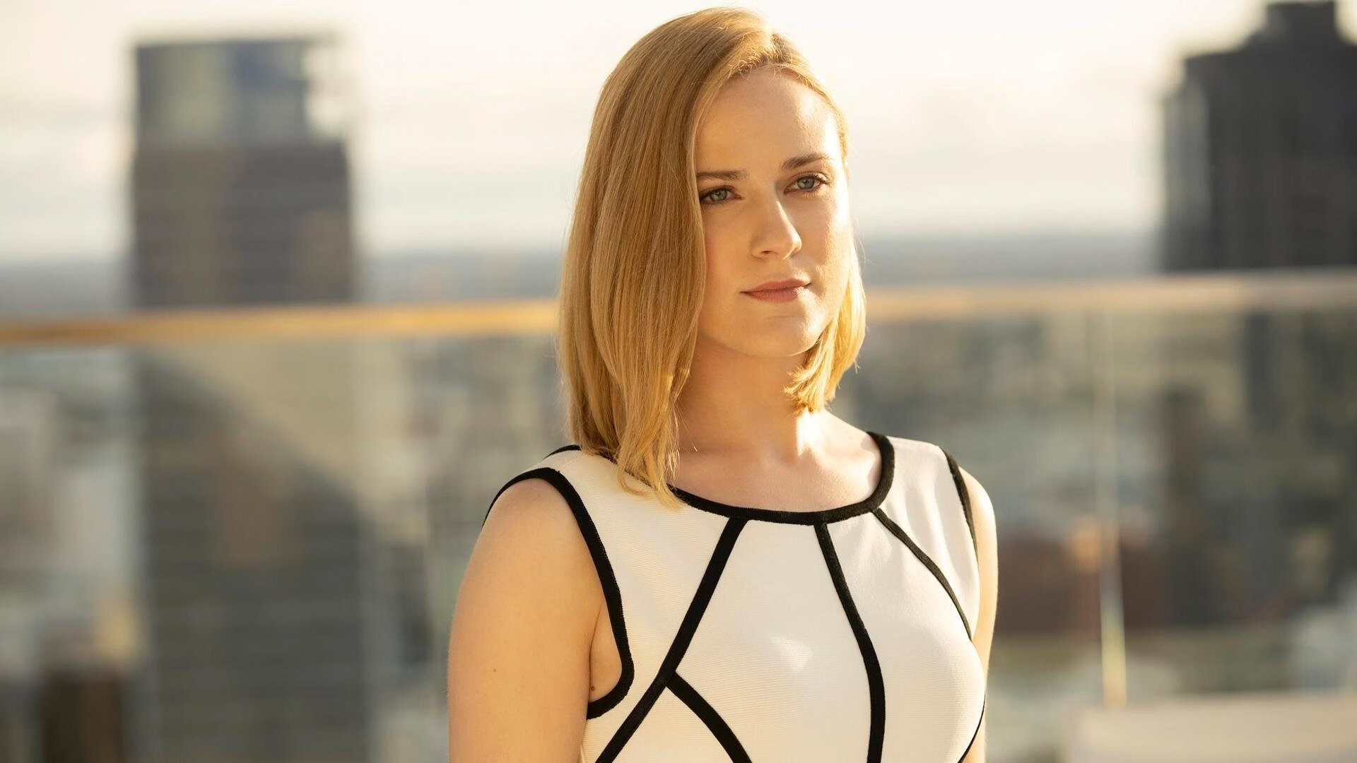 MILANSPORT下载-球员心理调节：高压环境下如何保持专注？，如何对处于高压任务中的官兵进行心理疏导