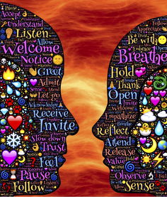 米兰体育官网-英超球队赛季中体能负荷与技术表现的关联分析,英超训练 第1张 米兰体育官网-英超球队赛季中体能负荷与技术表现的关联分析,英超训练 第1张