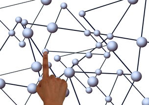 米兰体育官网-英超球队赛季中体能负荷与技术表现的关联分析,英超训练 第3张 米兰体育官网-英超球队赛季中体能负荷与技术表现的关联分析,英超训练 第3张