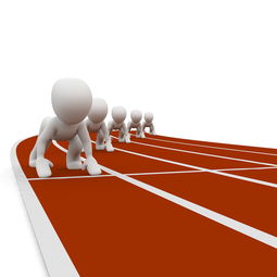 MILANSPORT下载-西甲青训系统引入认知训练提升比赛决策速度，西甲报名规则青训