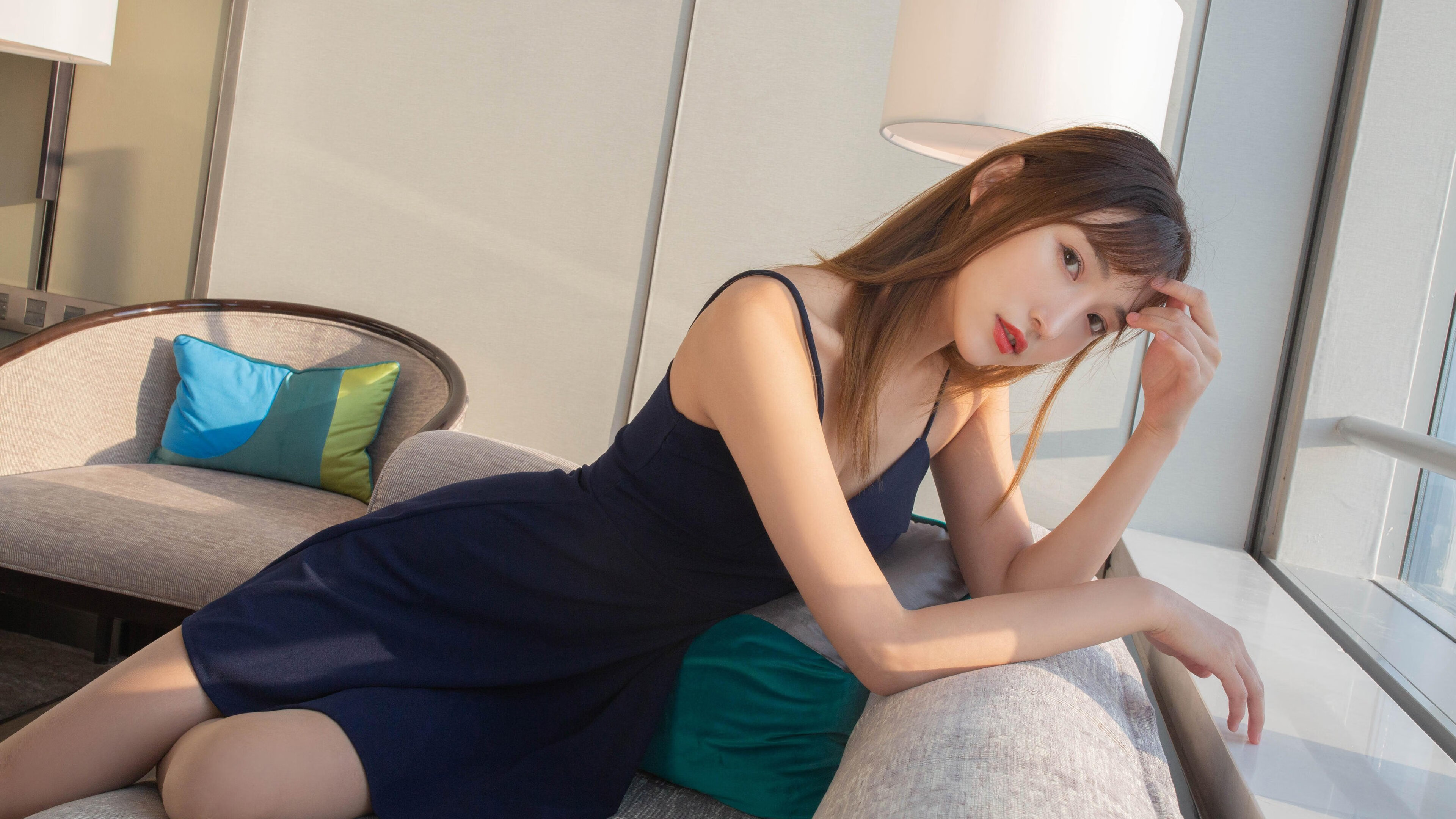 米兰体育APP-运动员康复管理新技术，运动员康复训练计划考虑因素