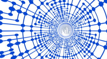 米兰体育-运动训练效果监测与反馈系统开发，运动训练效果监测与反馈系统开发方案