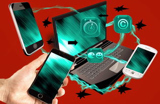 米兰体育-运动训练效果监测与反馈系统开发，运动训练效果监测与反馈系统开发方案