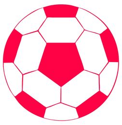 米兰体育APP-青少年体育运动安全保障机制构建，青少年体育管理体制