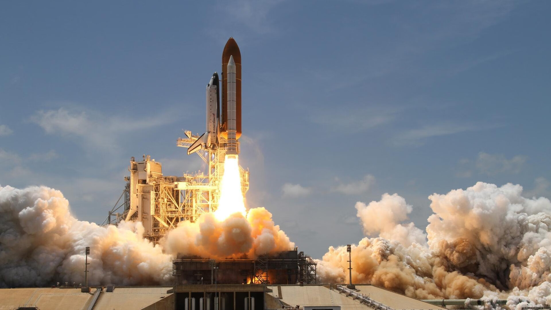 AC米兰-100米自选手转身动作速度对比，百米转机