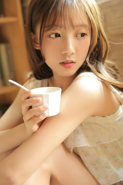 AC米兰-100米自选手转身动作速度对比，百米转机