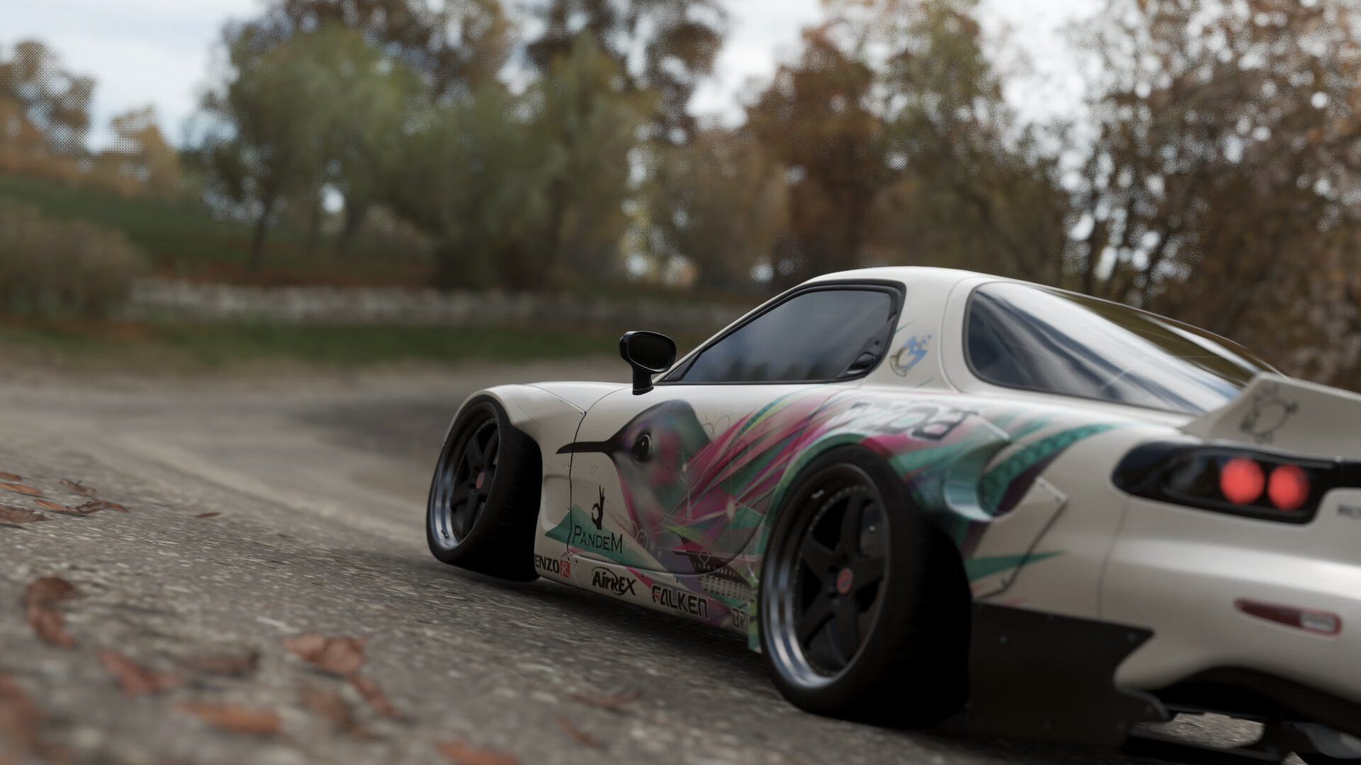 AC米兰-100米自选手转身动作速度对比，百米转机