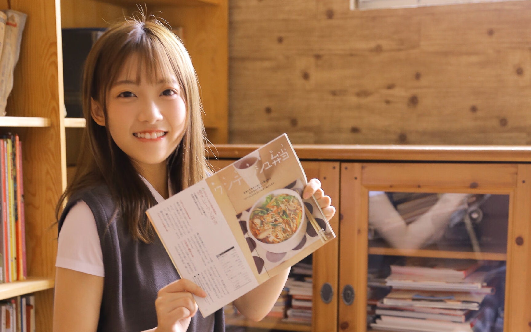 -AC米兰团队配合精细打出精彩配合，ac米兰v