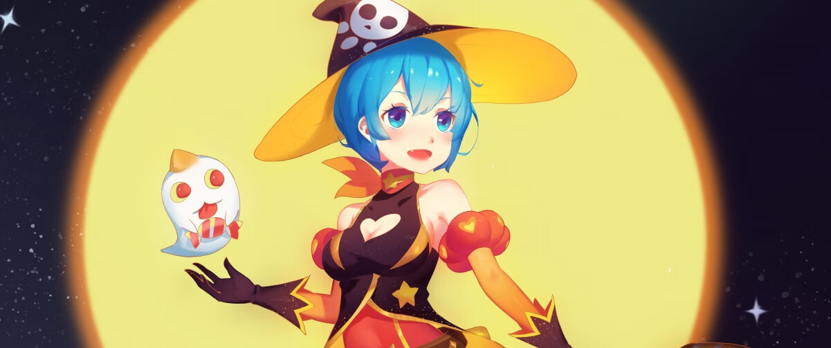 -AC米兰团队配合精细打出精彩配合，ac米兰v