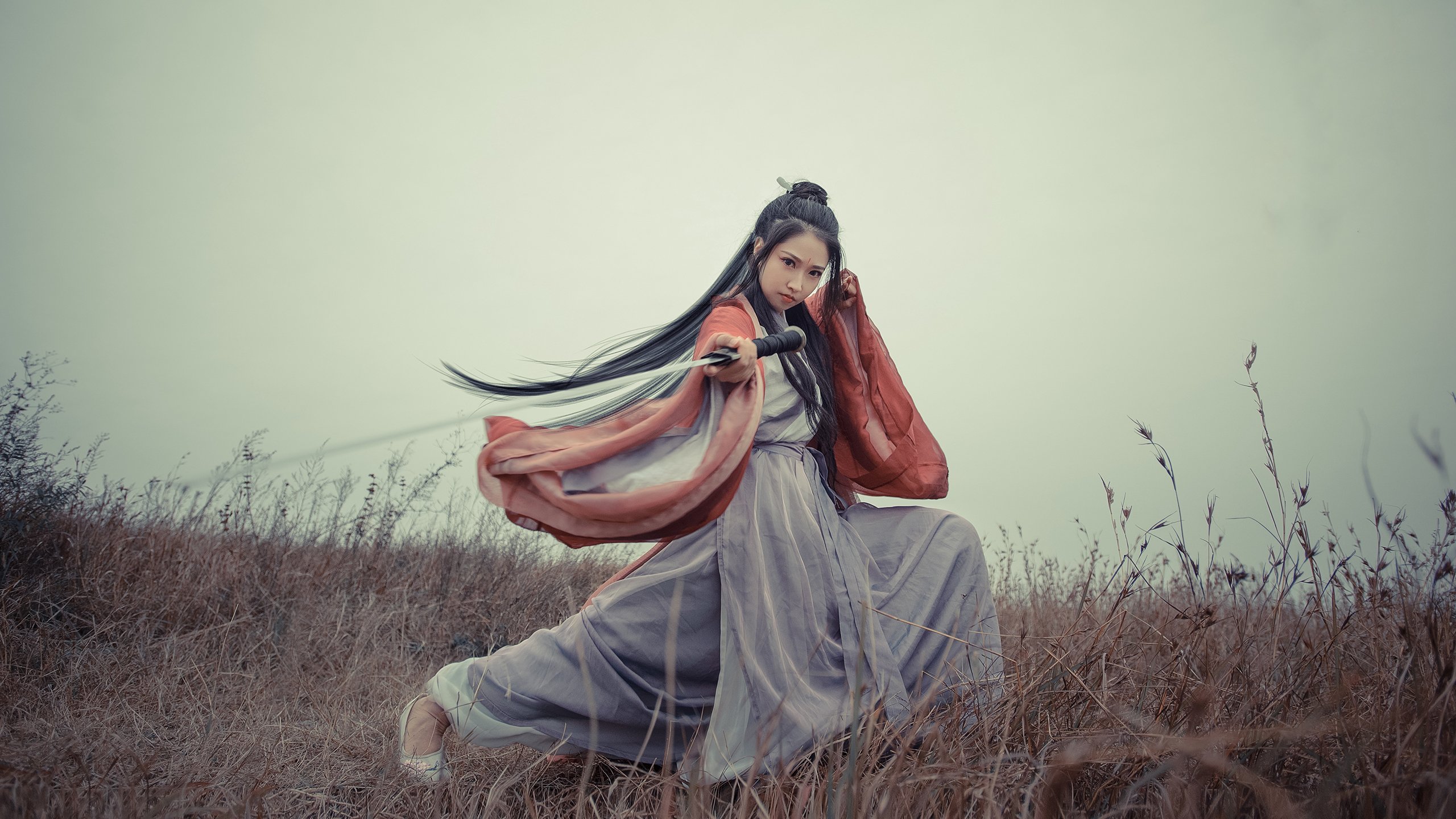 Milan Sports-CBA球队注重伤病防护，cba 伤病