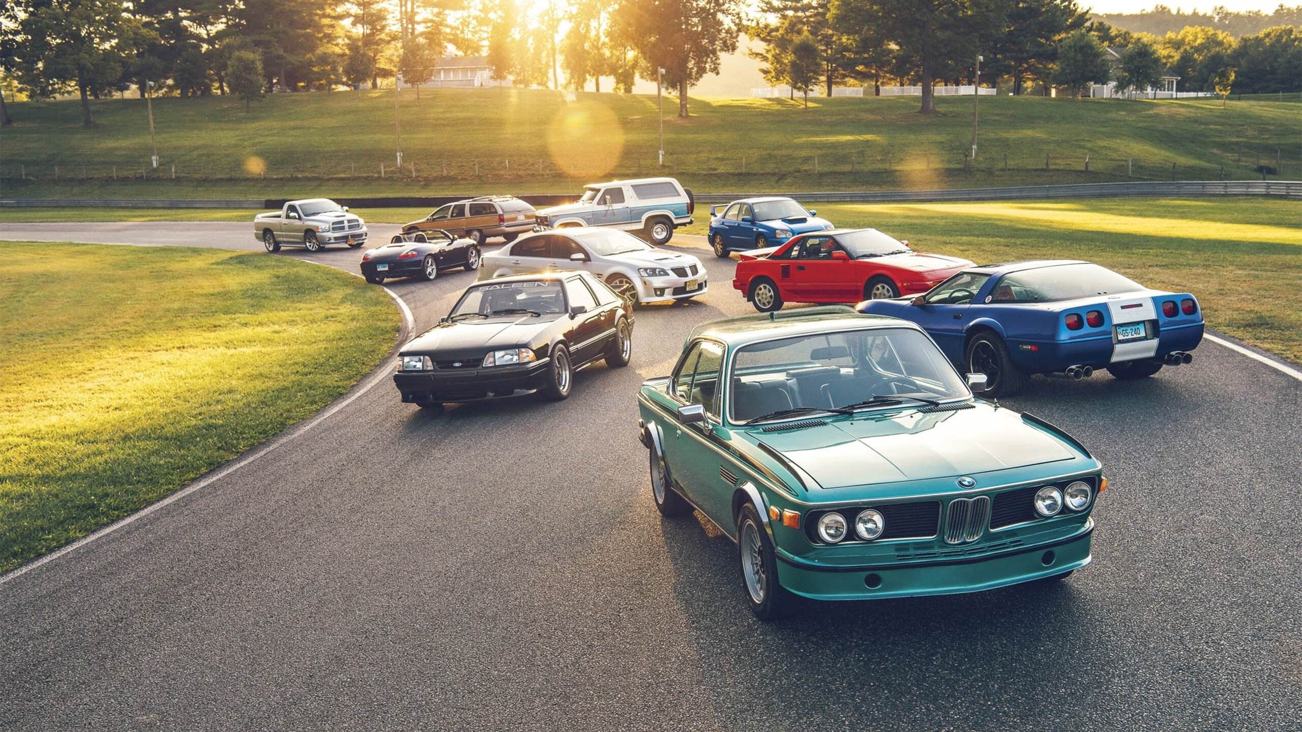 MILANSPORT入口-CBA联赛推动地方篮球发展，cba的发展