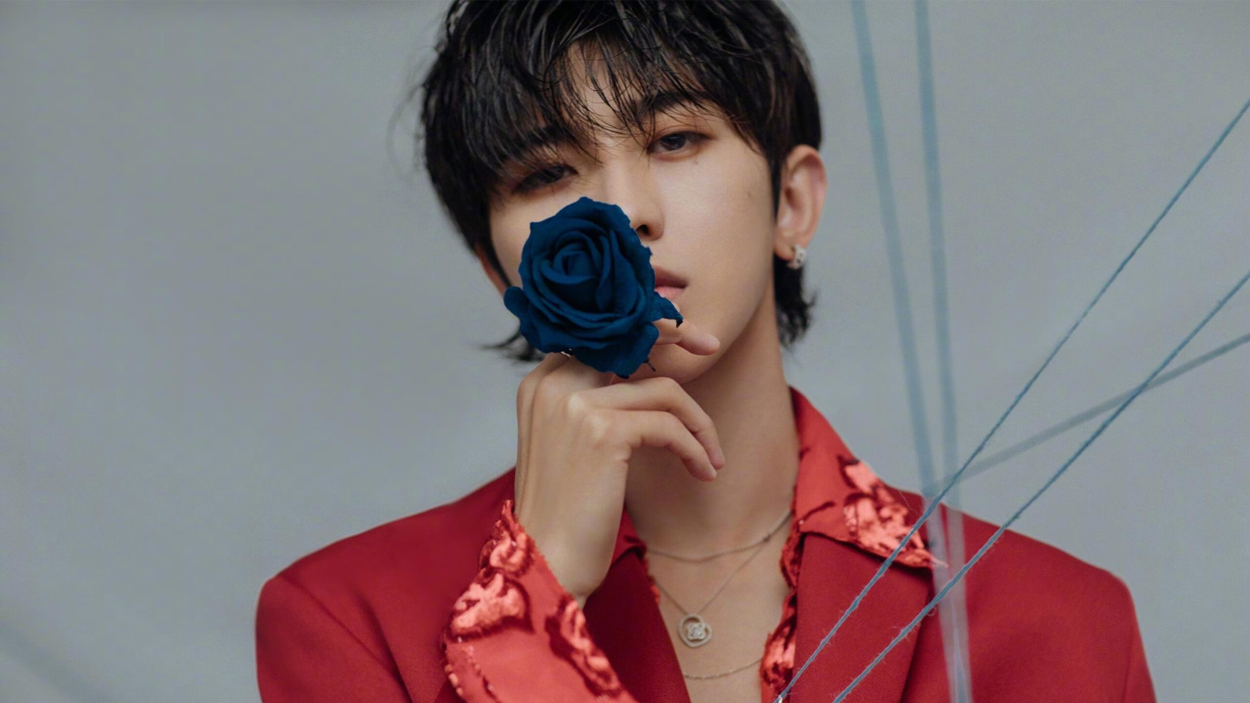 MILANSPORT入口-CBA联赛推动地方篮球发展，cba的发展