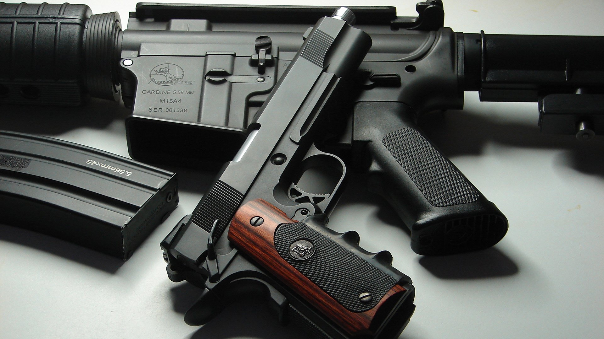 MILANSPORT入口-CBA联赛推动地方篮球发展，cba的发展