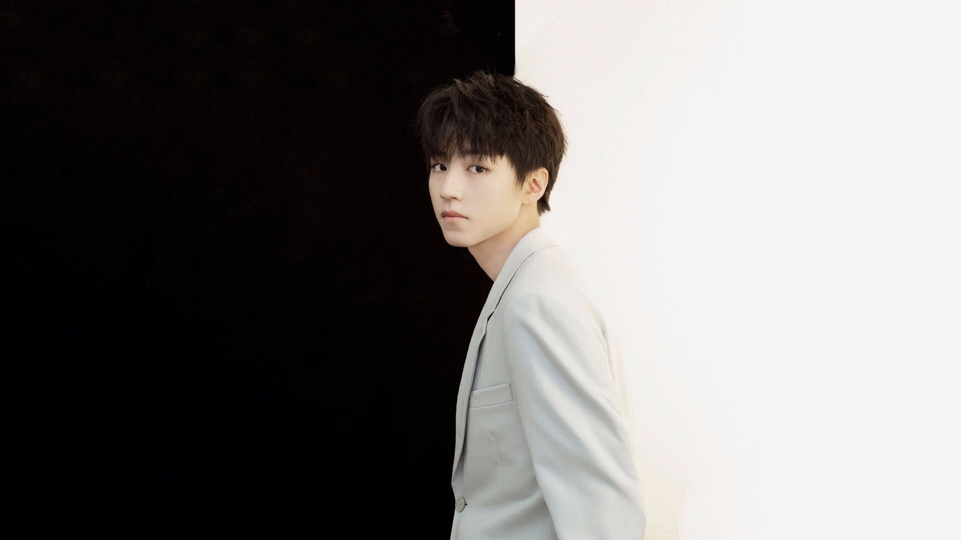 AC米兰-“32强俱乐部世界杯开幕：全新模式引全球注目”