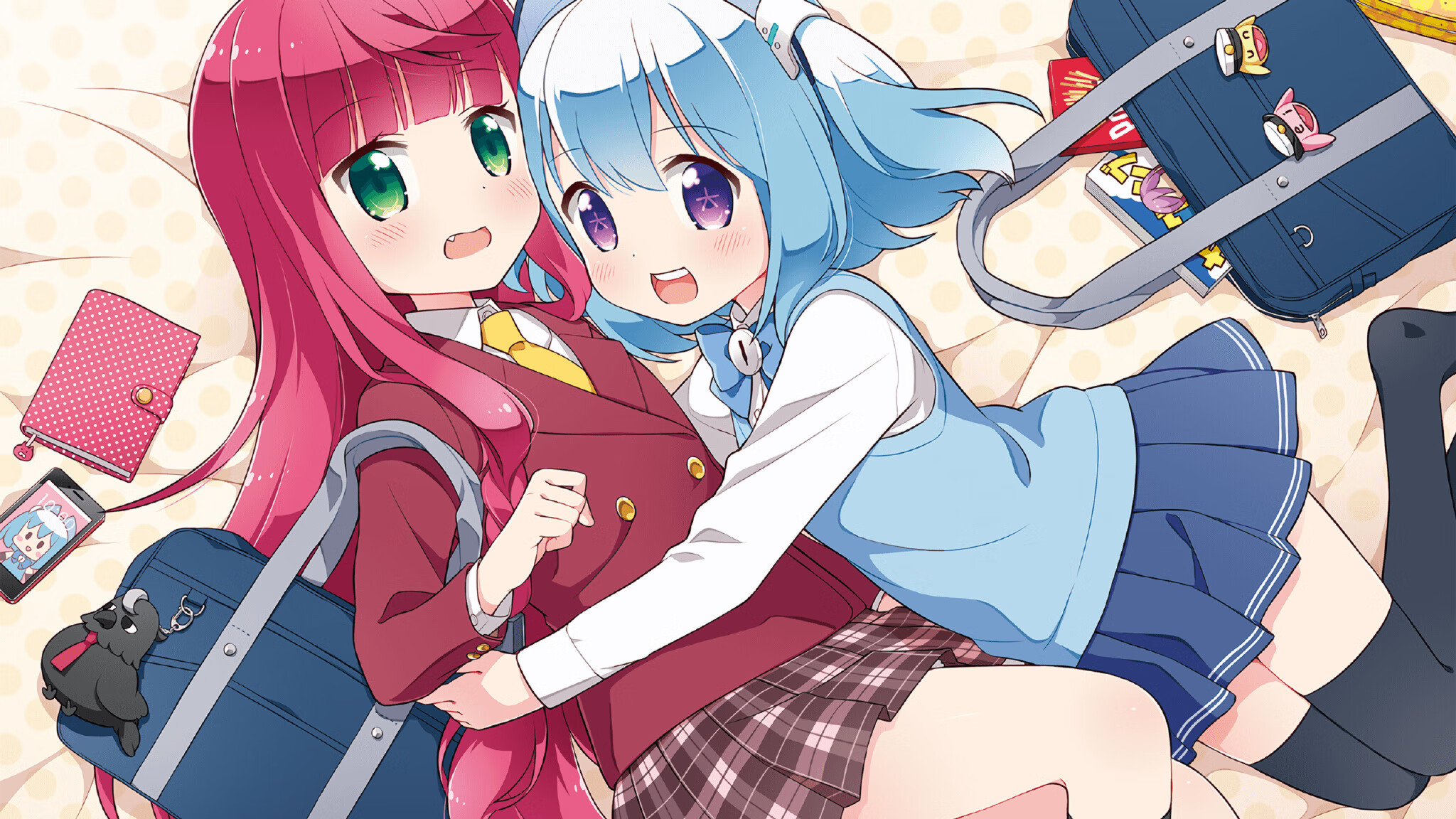 AC米兰-“32强俱乐部世界杯开幕：全新模式引全球注目”