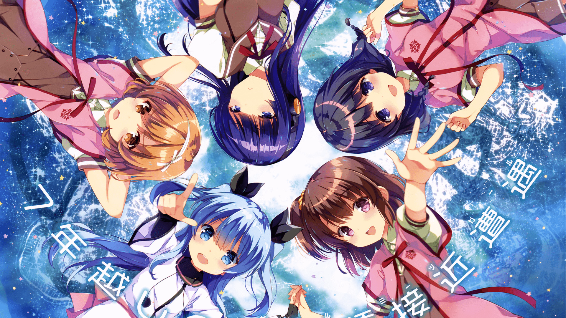 米兰登录入口-“天府新区沙滩合球赛：突破传统的全新竞技体验”