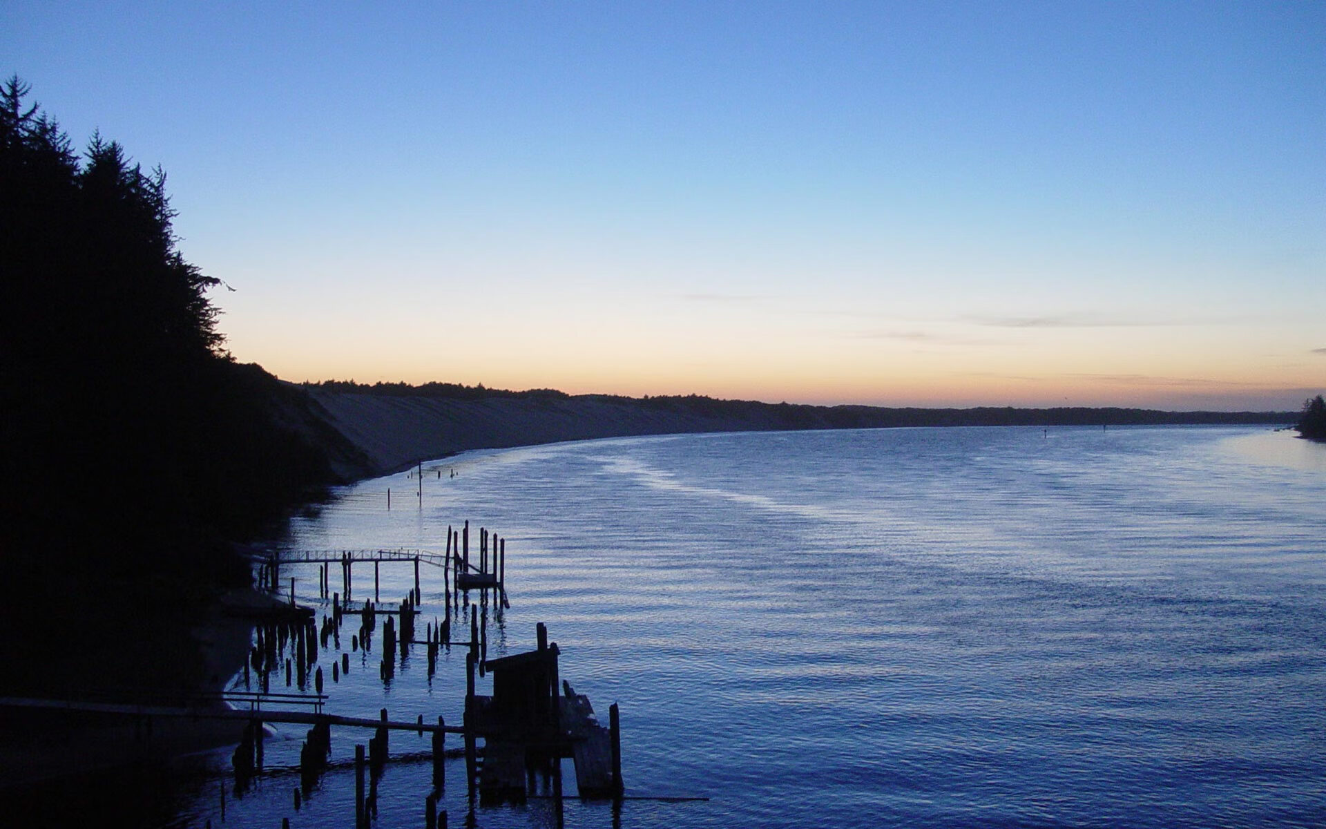 米兰登录入口-“天府新区沙滩合球赛：突破传统的全新竞技体验”