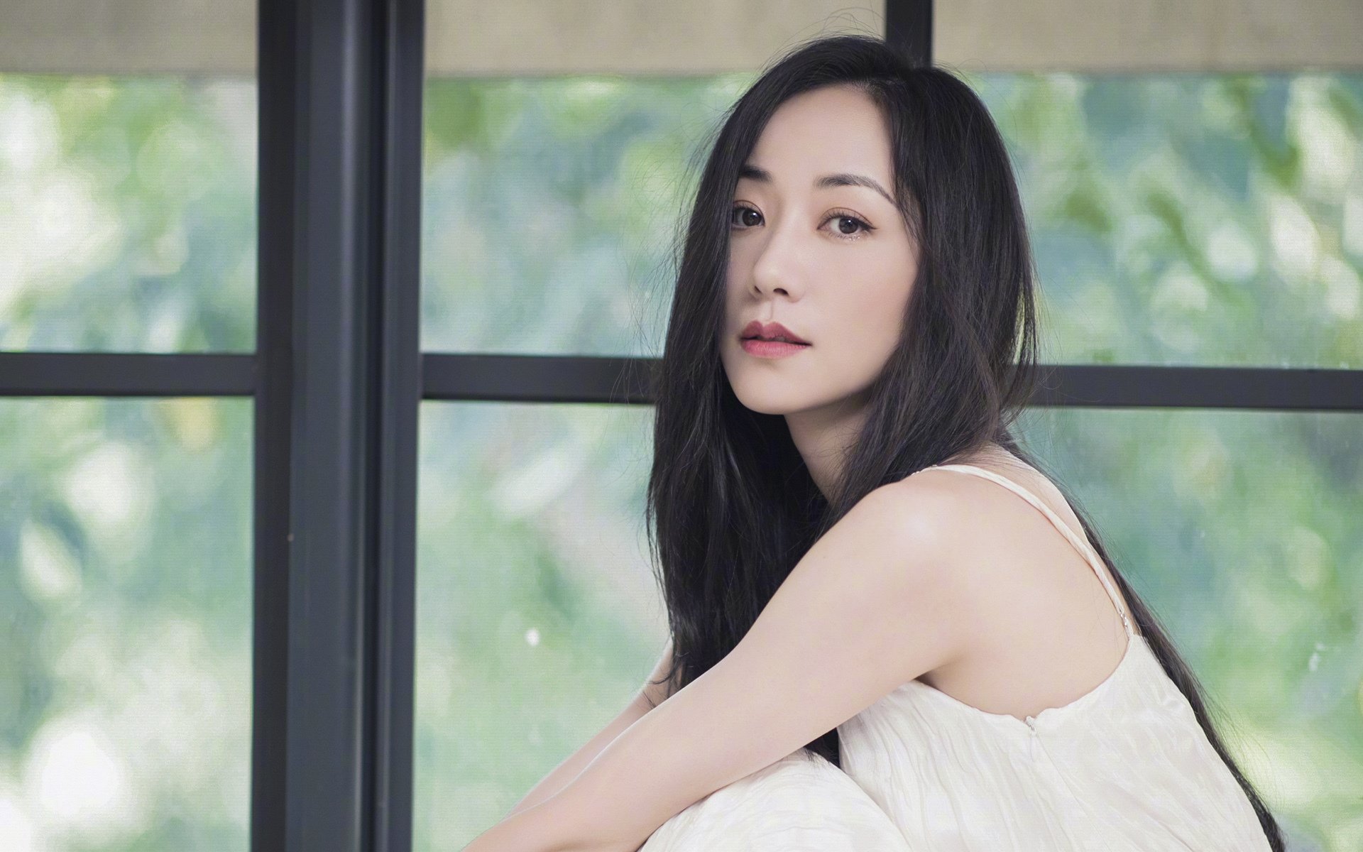 MILANSPORT入口-“武汉马拉松：新纪录能否诞生？”