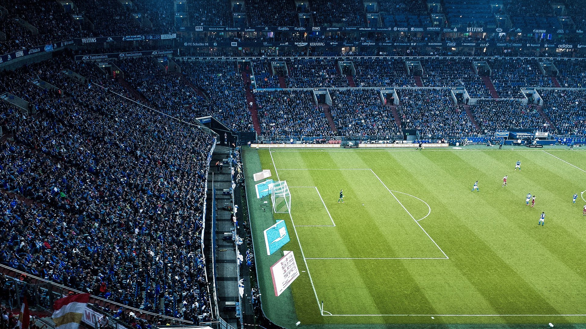 MILANSPORT入口-“武汉马拉松：新纪录能否诞生？”