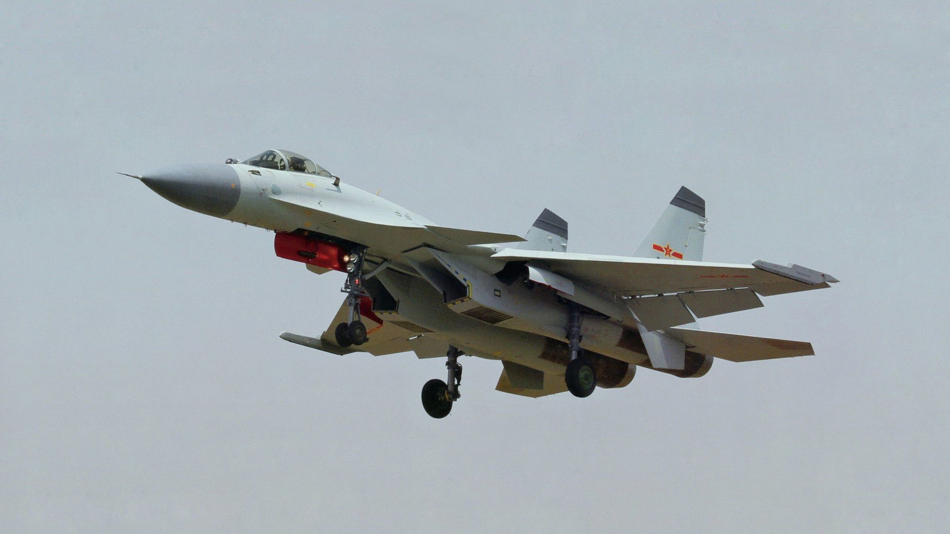 MILANSPORT入口-“高新体育中心网球赛：经典对决，再现精彩绝伦的比赛”