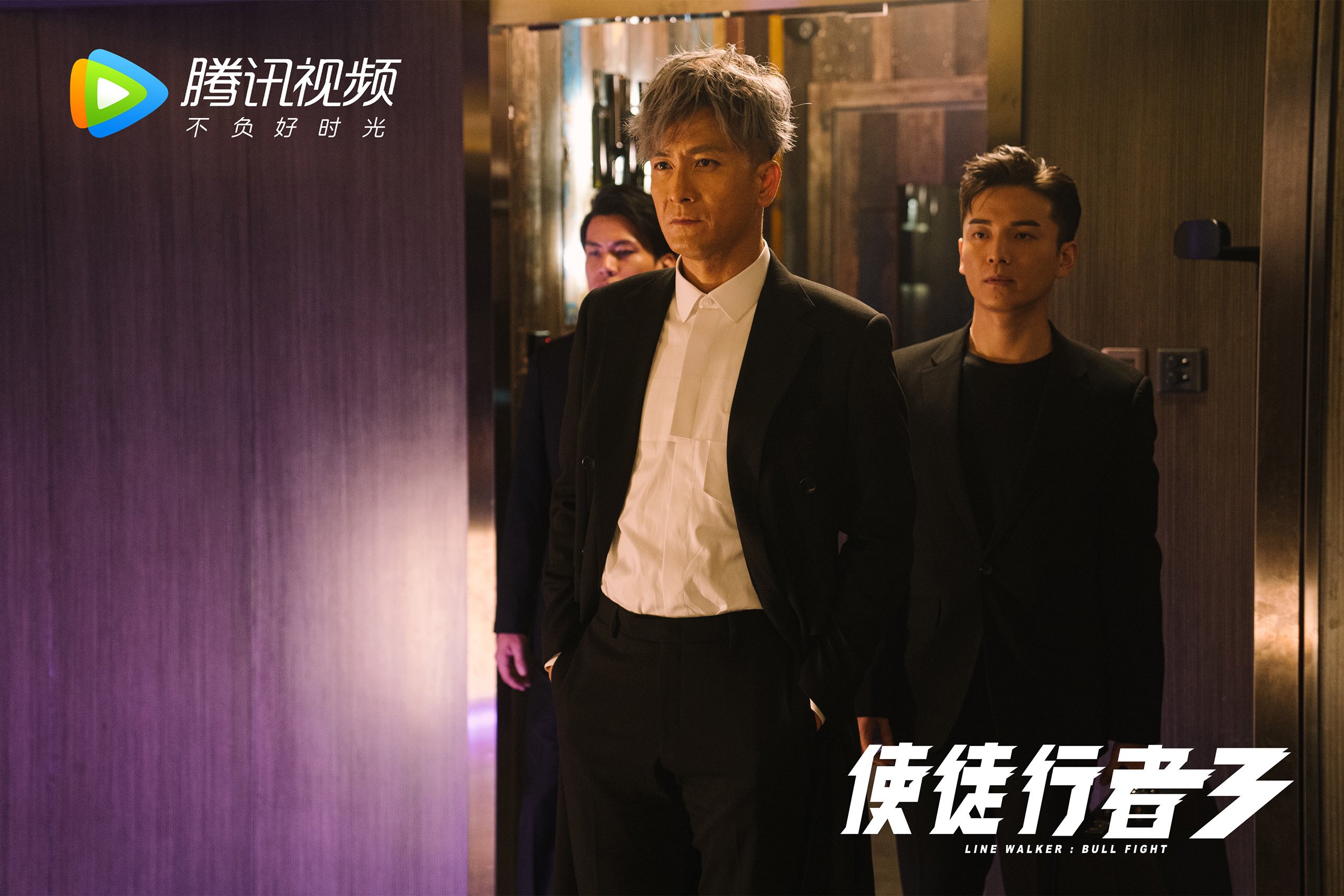 MILANSPORT入口-“高新体育中心网球赛：经典对决，再现精彩绝伦的比赛”